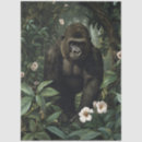 Pesquisar por floresta tropical papeis de seda Natureza