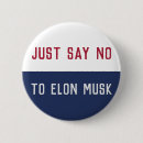 Pesquisar por democrático botons Política dos eua