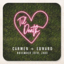 Pesquisar por cera porta copos Verde