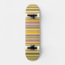 Pesquisar por design colorido skates Original