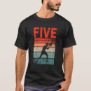 Pesquisar por mesa aniversário camisetas Retrô