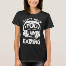 Pesquisar por headset camisetas Escuta