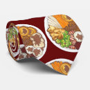 Pesquisar por festivas gravatas Festivo