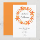 Pesquisar por carapaça convites Aquarela