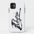 Pesquisar por compositor iphone capas Pianista