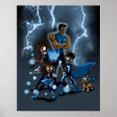 Pesquisar por afro americano pósteres pôsteres For kids