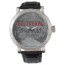 Pesquisar por religioso relogios Cristianismo