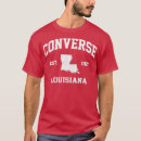 Pesquisar por converter camisetas Colheita