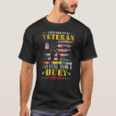 Pesquisar por vereador camisetas Vietname
