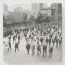 Pesquisar por beer porta copos Álcool