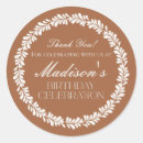 Pesquisar por argilas adesivos For her