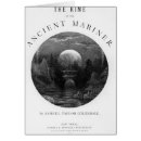 Pesquisar por gustave dore cartoes postais Barco