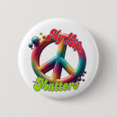 Pesquisar por hippie botons Groovy