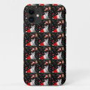 Pesquisar por bulldog iphone capas Padrão