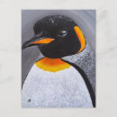 Pesquisar por arte do pinguim cartoes postais Aves