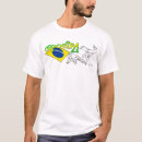 Pesquisar por capoeira camisetas Angola