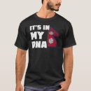 Pesquisar por imprimida camisetas É