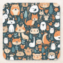 Pesquisar por divertido porta copos For kids