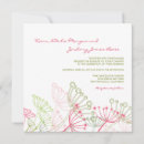Pesquisar por spring flowers convites Floral