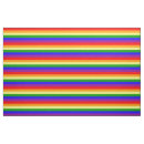 Pesquisar por sinalizador artesanato material Gay