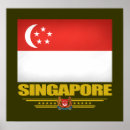 Pesquisar por malaysia pôsteres Ásia