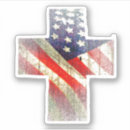 Pesquisar por bandeira americana artesanato material Listras