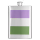 Pesquisar por lgbt cantis Sinalizador