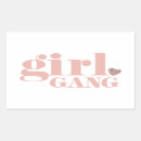 Pesquisar por lantejoulas adesivos Miúda