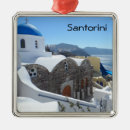 Pesquisar por piscina ornamentos Grego