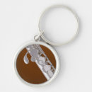 Pesquisar por da flauta chaveiros Jogador de flauta