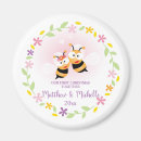 Pesquisar por ímã da coroa imas Para eles