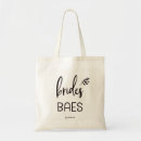 Pesquisar por da barra bolsas Bridesmaid