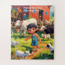 Pesquisar por grandes explorações For kids