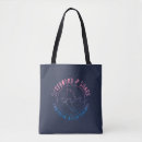 Pesquisar por surf bolsas Praia