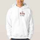 Pesquisar por graduação moletons com capuz Natal