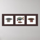 Pesquisar por dirigível pôsteres Steampunk