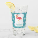 Pesquisar por floco de neve azul canecas Rosa