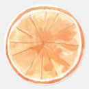 Pesquisar por cor da fruta adesivos Tropical
