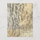 Pesquisar por mapa nevada cartoes postais Utah