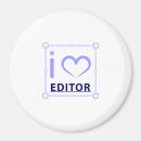 Pesquisar por vetor imas Amor