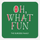 Pesquisar por oh não adesivos Natal