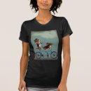 Pesquisar por basset hound roupas Steampunk