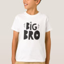 Pesquisar por bro infantil roupa For kids
