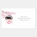 Pesquisar por kokeshi adesivos Boneca