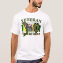 Pesquisar por cib camisetas Vietnam