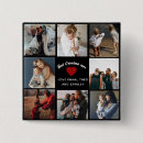 Pesquisar por ideia do dia das mães botons Avô