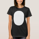 Pesquisar por pinguim camisetas Adulto