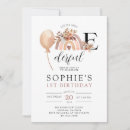 Pesquisar por cor rosa preto convites Boho