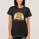 Pesquisar por caps camisetas História