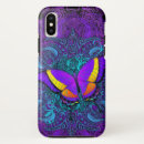 Pesquisar por prazer iphone capas Natureza